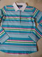 nieuwe trui MAC GREGOR in maat 152, Kinderen en Baby's, Nieuw, Jongen, Mac Gregor, Trui of Vest