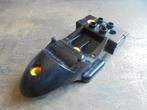 Lego Duplo Toolo Racer Body 2x2 Studs in Back (zie foto's), Enlèvement ou Envoi, Utilisé, Briques en vrac, Duplo