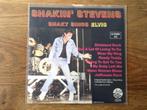 single shakin' stevens, Enlèvement ou Envoi, 7 pouces, Rock et Metal, Single