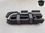 KRIK Volkswagen Caddy IV (01-2015/09-2020), Gebruikt, Volkswagen