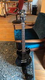 Yamaha SG-500b, Ophalen, Gebruikt, Solid body, Overige merken