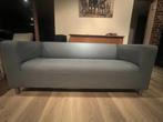 KLIPPAN IKEA, Huis en Inrichting, Ophalen, Gebruikt, Tweepersoons, Rechte bank