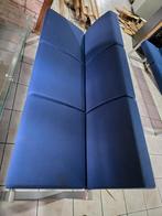 Banquette, Autres lieux, Enlèvement, Utilisé, Bureau