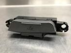 DIVERSEN Schakelaar stuurbediening Hyundai iX35 (LM), Gebruikt, Hyundai