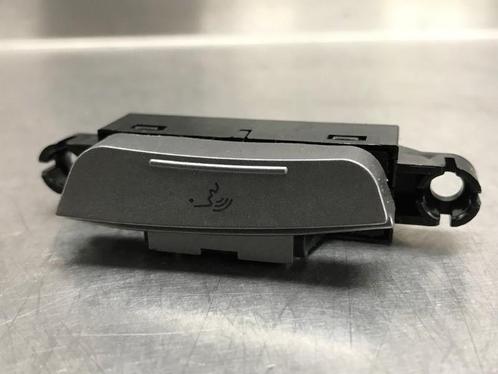 DIVERSEN Schakelaar stuurbediening Hyundai iX35 (LM), Auto-onderdelen, Overige Auto-onderdelen, Hyundai, Gebruikt