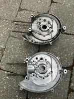 Carters Vespa Ciao, Si, Bravo en Citta, Ophalen of Verzenden, Gebruikt, Blok, Gilera piaggio