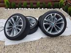 Jantes bmw R18 " Original ", 18 inch, Gebruikt, Velg(en), Ophalen of Verzenden
