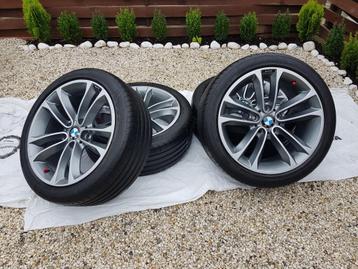 Jantes bmw R18 " Original "   beschikbaar voor biedingen