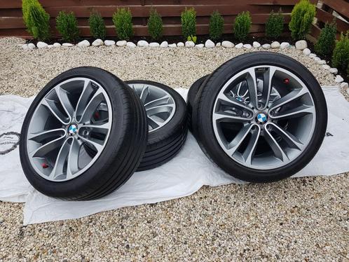 Jantes bmw R18 " Original ", Auto-onderdelen, Banden en Velgen, Velg(en), Zomerbanden, 18 inch, 225 mm, Gebruikt, Ophalen of Verzenden
