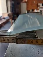 wandlampen dijkstra, Enlèvement ou Envoi, Comme neuf