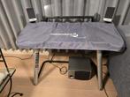 Yamaha Tyros 4 XXL, Muziek en Instrumenten, Ophalen, Zo goed als nieuw, Yamaha