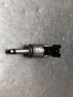 INJECTOR BRANDSTOF Toyota RAV4 (A5) (232092501001), Gebruikt, Toyota