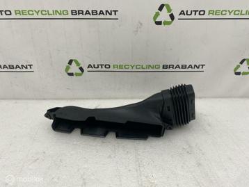 Luchtgeleiding Audi A6 Avant C7 ORIG 4G0129624L beschikbaar voor biedingen
