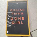 Gone girl van Gillian Flynn, Ophalen, Zo goed als nieuw