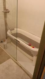 Opvouwbaar Bad, Ophalen, Nieuw, Overige typen