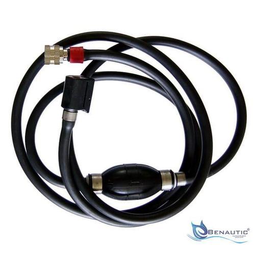 Accessoire ORIGINELE Tohatsu slang, balg en connectoren 3H6-, Watersport en Boten, Accessoires en Onderhoud, Nieuw, Ophalen of Verzenden