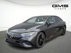 Mercedes-Benz EQE EQE 350+ AMG Line Launch Edition, Auto's, Automaat, 96 kWh, EQE, Zilver of Grijs