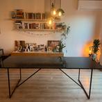 Furnified eettafel, Huis en Inrichting, Ophalen, Zo goed als nieuw
