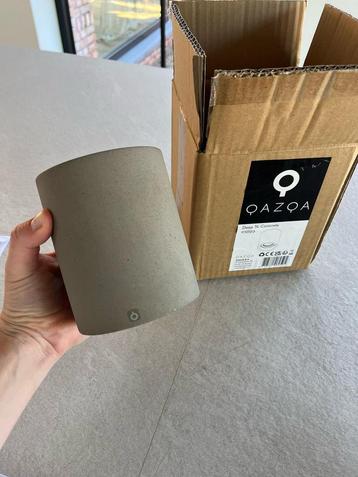 Nieuwe beton lampen 15€ beschikbaar voor biedingen