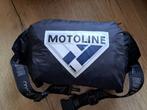 Moto regenpak, Motoren, Kleding | Motorkleding, Ophalen, Overall