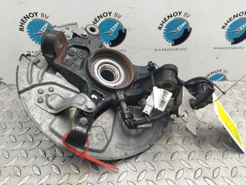PEUGEOT 308 P5  [RF_HUB_STUB_AXL.ASSY] 2023 beschikbaar voor biedingen