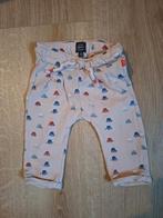 Broek maat 68 - 4 - 6 maanden Babyface, Kinderen en Baby's, Babyface, Broekje, Meisje, Ophalen of Verzenden