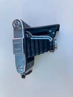 Analoge camera Zeis Ikon Nettar 518/2, Audio, Tv en Foto, Ophalen, Gebruikt