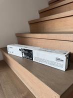 Toner noir Canon C-EXV 58, Enlèvement ou Envoi, Neuf, Toner, Canon