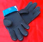 Gants Aqualung 5mm Liquid Grip - LG_2, Enlèvement ou Envoi, Neuf, Autres types
