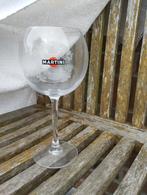 Verschillende drankglazen te koop., Ophalen, Zo goed als nieuw