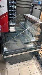 Combi frigo, Zakelijke goederen, Ophalen, Gebruikt