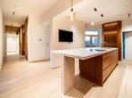 Appartement te koop in Elsene, 3 slpks, Immo, Appartement, 108 kWh/m²/jaar, 3 kamers