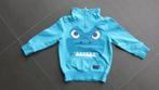 Sweater van Someone (maat 92), Kinderen en Baby's, Kinderkleding | Maat 92, Jongen, Trui of Vest, Gebruikt, Ophalen of Verzenden