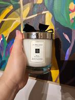 Jo malone kaars, Ophalen of Verzenden, Nieuw