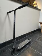 Stuntstep Slamm, Ophalen, Gebruikt, Overige typen, Slamm