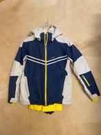 SKIPAK JUNIOR 12/14j, Sport en Fitness, Zo goed als nieuw, Kleding, Ski, Ophalen