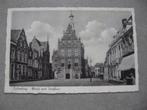 o.p.k.MILITAIRE POST markt-culemborg !!!!!!!!!!!!!!!!!!!!!!!, Ophalen of Verzenden, 1940 tot 1960, Gelopen, Overige thema's