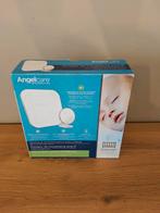Angelcare bewegingssensor, Ophalen, Zo goed als nieuw