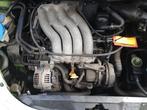 Motor van een Volkswagen Beetle, Auto-onderdelen, Ophalen of Verzenden, 3 maanden garantie, Gebruikt, Volkswagen