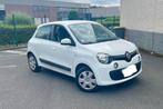 Twingo 3, Auto's, Twingo, Particulier, Te koop, Benzine