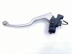 KOPPELINGSHENDEL GSX R 600 2001-2003 (GSXR600 K1 / K2 / K3), Gebruikt