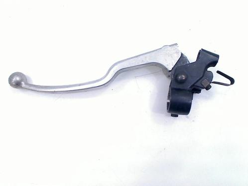 KOPPELINGSHENDEL GSX R 600 2001-2003 (GSXR600 K1 / K2 / K3), Motoren, Onderdelen | Suzuki, Gebruikt