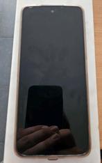 Xiaomi Redmi 12, Ophalen of Verzenden, Zo goed als nieuw
