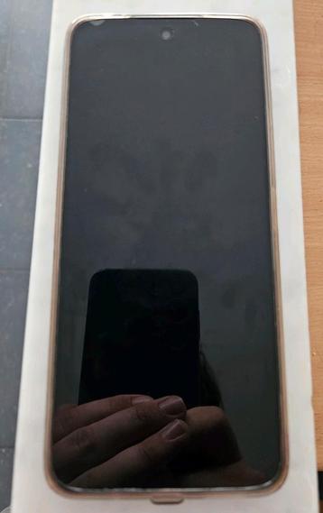 Xiaomi Redmi 12 beschikbaar voor biedingen