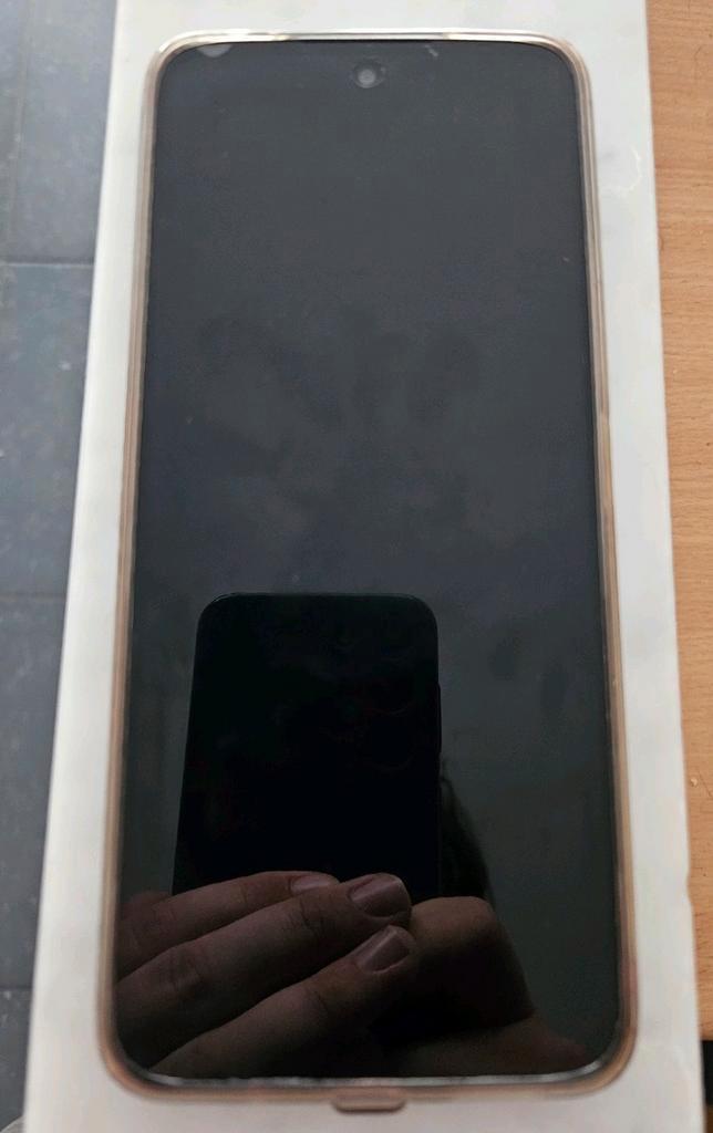 Xiaomi Redmi 12, Telecommunicatie, Mobiele telefoons | Overige merken, Zo goed als nieuw, Ophalen of Verzenden