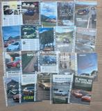 NISSAN 350Z & NISSAN 370Z - ARTIKELS, Ophalen of Verzenden, Nissan