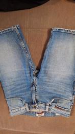 Tommy jeans short, Ophalen of Verzenden, Zo goed als nieuw