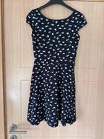 kleedje Lola&Liza maat XXS (nr4006), Kleding | Dames, Jurken, Ophalen of Verzenden, Zo goed als nieuw, Maat 34 (XS) of kleiner