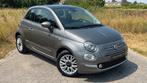 Fiat 500 1.2 Lounge Automaat Navi/CarPlay/PDC/Garantie, Auto's, Fiat, Automaat, 4 zetels, Euro 6, 4 cilinders