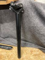 Zadelpen 27,2 diameter, Fietsen en Brommers, Ophalen of Verzenden, Gebruikt